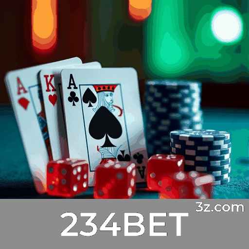 Exclusivo Controle Personalizado de Conta na 234BET