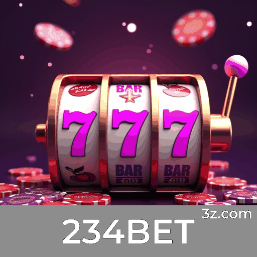 234BET: Especialista em Apostas Esportivas Brasileiras