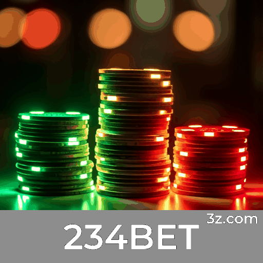 Exclusivo Controle Personalizado de Conta na 234BET