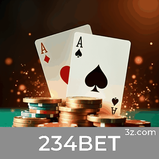 234BET: Estável, Seguro e Otimizado para o Brasil