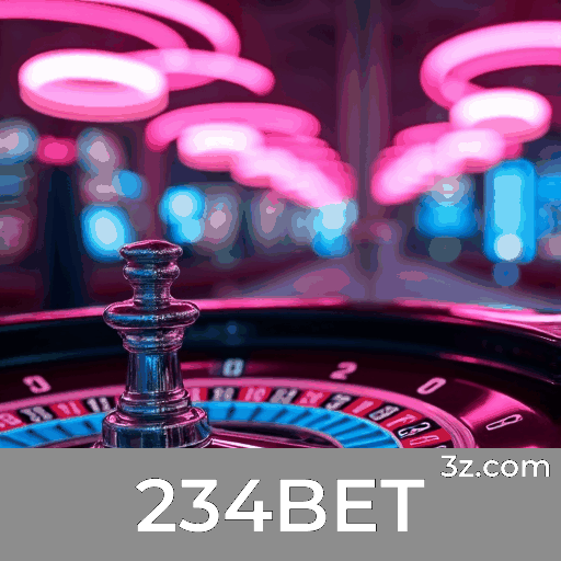 234BET: Psicologia do Bônus e Decisão no Jogo