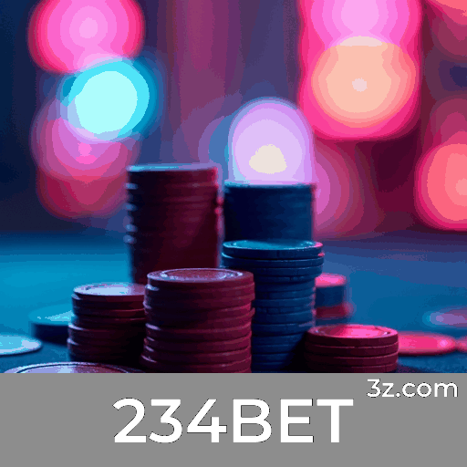 Universo de Jogos Extraordinários do 234BET: Diversão Sem Limites