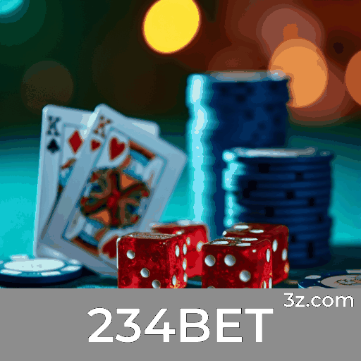 Exclusivo Controle Personalizado de Conta na 234BET