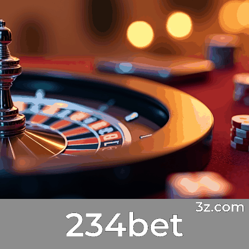 234bet: Apostas Móveis Ao Seu Alcance