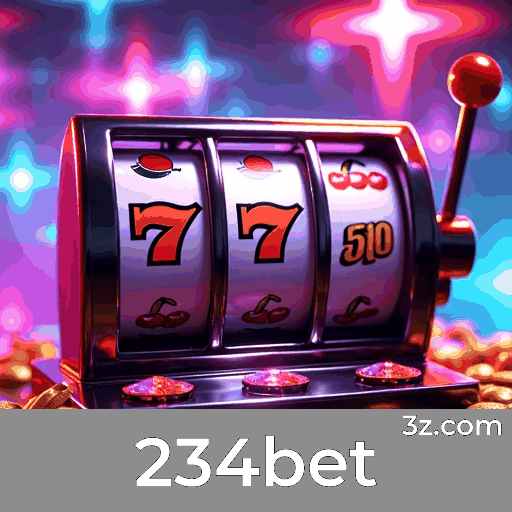 234bet: Plataforma de Apostas Online com Serviço Profissional