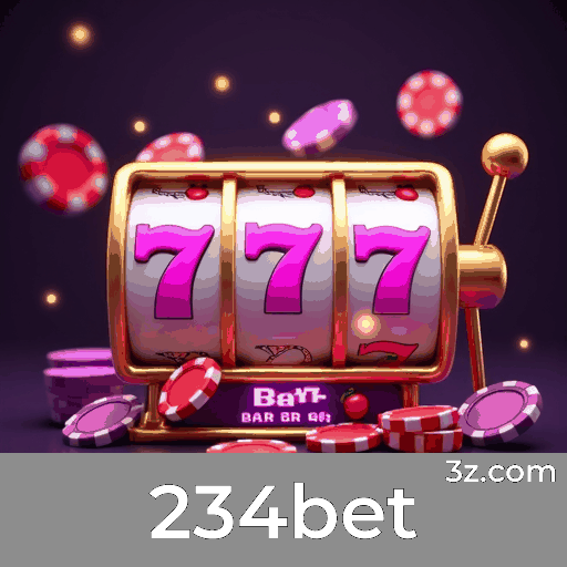 Conecte-se e Vença com Competições em Tempo Real no Crash da 234bet